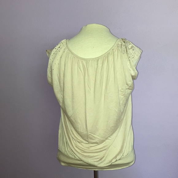 H&M top - Picture 4 of 5